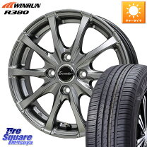 楽天市場】カローラフィールダー 185／60r15の通販