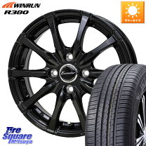 楽天市場】185／70R14（サマータイヤ・ホイールセット｜タイヤ 