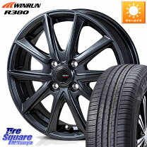 楽天市場】ヴィッツ 175／65r15の通販