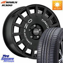 楽天市場】ヴェルファイア 215／65r16（ホイール穴数5）（車用品｜車 