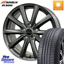 楽天市場】DuraGrip 195／65R15の通販
