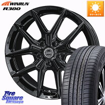 楽天市場】225／60r17 アウトバックの通販