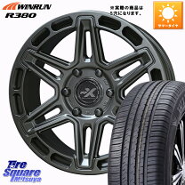 楽天市場】ヴェルファイア 215／65r16（ホイール穴数5）（車用品｜車 