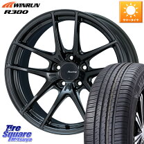 楽天市場】235／60R18（リム径（インチ）18）（サマータイヤ・ホイール 