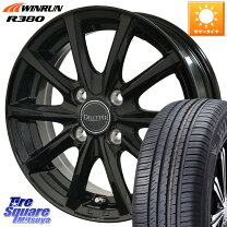 楽天市場】155／70R13（サマータイヤ・ホイールセット｜タイヤ 