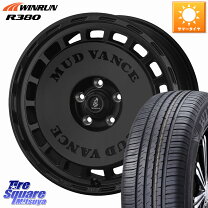 楽天市場】ヴェルファイア 215／65r16（ホイール穴数5）（車用品｜車 