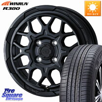 楽天市場】ソリオ 165／70r14の通販
