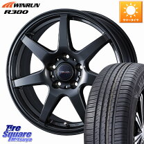 楽天市場】ヴェルファイア 215／65r16（ホイール穴数5）（車用品｜車 