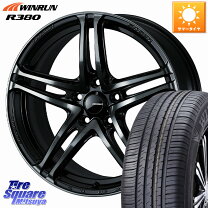 楽天市場】225／60r17 アウトバックの通販