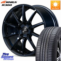 楽天市場】225／60R18（リム径（インチ）18）（サマータイヤ・ホイール 