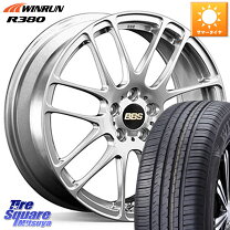 楽天市場】205／60R16（ブランドBBS）（タイヤ・ホイールセット 