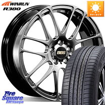 楽天市場】205／60R16（ブランドBBS）（タイヤ・ホイールセット 