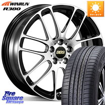 楽天市場】215／60r17（ブランドBBS）（タイヤ・ホイール｜車用品 