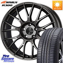 楽天市場】195／60R16（ホイール穴数4）（タイヤ・ホイールセット 