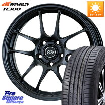 楽天市場】225／60R18（ブランドエンケイ）（タイヤ・ホイールセット 