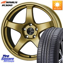 楽天市場】235／60R18（ブランドエンケイ）（サマータイヤ・ホイール 