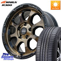 楽天市場】ヴェルファイア 215／65r16（ホイール穴数5）（車用品｜車 