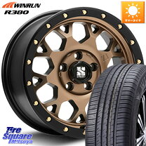 楽天市場】215／60r16 クラウンの通販