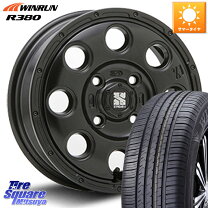 楽天市場】155／70R13（サマータイヤ・ホイールセット｜タイヤ 