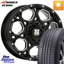 楽天市場】タイヤ compass（タイヤ・ホイール｜車用品）：車用品 