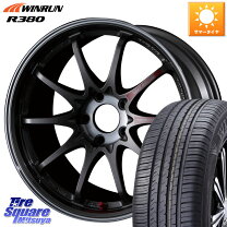 楽天市場】ce28sl 17 7.5j +48 114.3の通販