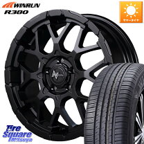 楽天市場】ヴェルファイア 215／65r16（ホイール穴数5）（車用品｜車 