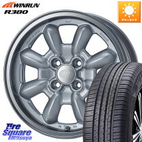 楽天市場】キューブ 175／65r15の通販