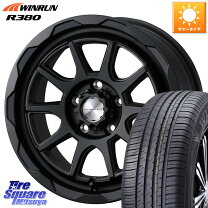 楽天市場】ヴェルファイア 215／65r16（ホイール穴数5）（車用品｜車 