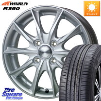 楽天市場】165／65R13（タイヤ・ホイールセット｜タイヤ・ホイール 
