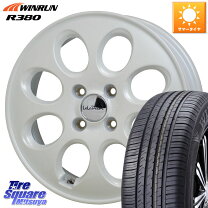 楽天市場】ララパーム 165 65r14の通販