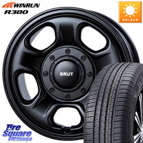 楽天市場】ヴェルファイア 215／65r16（ホイール穴数5）（車用品｜車 
