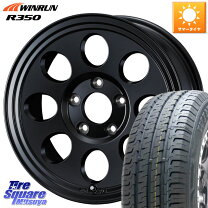 楽天市場】195／80R15（ホイール穴数5）（サマータイヤ・ホイール 
