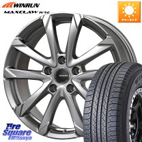 楽天市場】225／65R17（サマータイヤ・ホイールセット｜タイヤ 