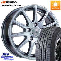 楽天市場】225／65R17（リム幅（インチ）6.5）（タイヤ・ホイール 