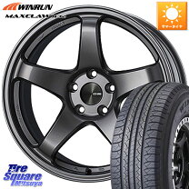 楽天市場】レクサス 225/65r17 17インチの通販