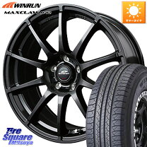 楽天市場】シュナイダー 225 65 r17の通販
