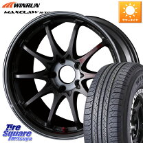 楽天市場】ce28sl 17 7.5j +48 114.3の通販