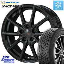 楽天市場】x-ice3+ 215/60r17の通販