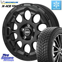 楽天市場】x-ice3+ 215/60r17の通販