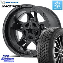 楽天市場】x-ice3+ 215/60r17の通販