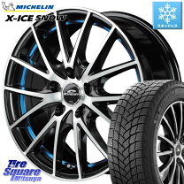 楽天市場】x-ice3+ 215/60r17の通販