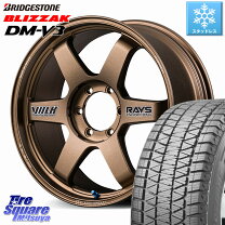 楽天市場】fjクルーザー ホイール 18インチ スタッドレスの通販