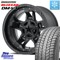 楽天市場】KMC（タイヤ幅（mm）245）（タイヤ・ホイール｜車用品）：車 