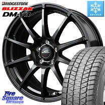 楽天市場】スタッドレス 175 80 r15 ブリザック パジェロミニの通販