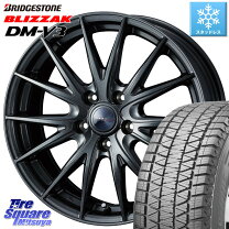 楽天市場】dm－v2 225／60r17の通販