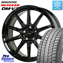 楽天市場】スタッドレス 175 80 r15 ブリザック パジェロミニの通販