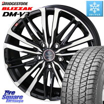 楽天市場】エルグランド e52 スタッドレス 18インチ 4本の通販