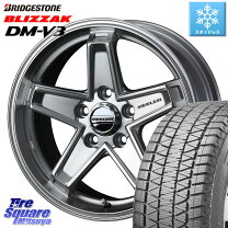 楽天市場】225／70r／16 キーラー デリカd5の通販
