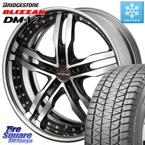 楽天市場】235／55R18（P.C.D（mm）114.3）（スタッドレスタイヤ 
