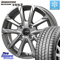 楽天市場】vrx 145／80r13 アルト ホイールセットの通販